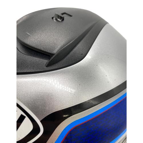 バイク用ヘルメット YF-9 PSCマーク(バイク用ヘルメット)有