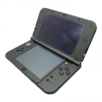 Nintendo (ニンテンドー) Nintendo 3DS LL RED-001 画面ヤケ有