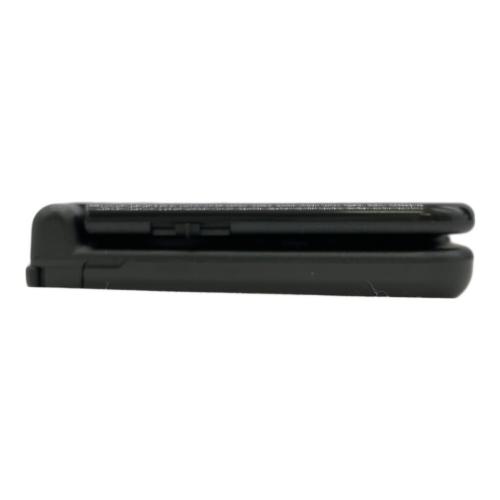 Nintendo (ニンテンドー) Nintendo 3DS LL RED-001 画面ヤケ有