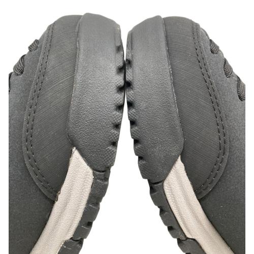 FOX FIRE (フォックスファイヤー) トレッキングシューズ 60-40101 レディース SIZE 24.5cm ブラック