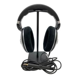 SENNHEISER (ゼンハイザー) ヘッドホン HD 599SE