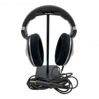 SENNHEISER (ゼンハイザー) ヘッドホン HD 599SE