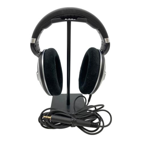 SENNHEISER (ゼンハイザー) ヘッドホン HD 599SE