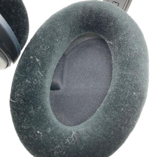 SENNHEISER (ゼンハイザー) ヘッドホン HD 599SE