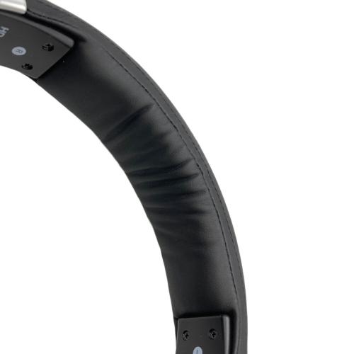 SENNHEISER (ゼンハイザー) ヘッドホン HD 599SE