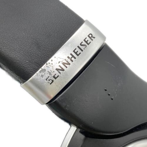 SENNHEISER (ゼンハイザー) ヘッドホン HD 599SE