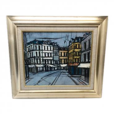 カテゴリ：絵画・版画・アートフレーム｜在庫：あり】商品一覧｜中古