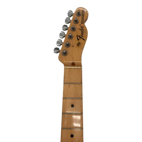 FENDER (フェンダー) ジャンク品 テレキャスターネック シリアルＫ036367
