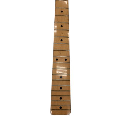 FENDER (フェンダー) ジャンク品 テレキャスターネック シリアルＫ036367