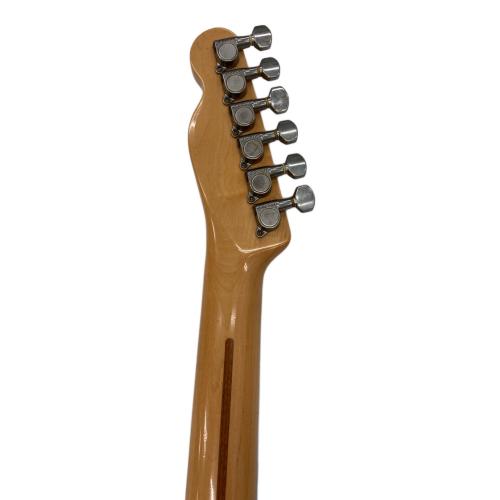 FENDER (フェンダー) ジャンク品 テレキャスターネック シリアルＫ036367