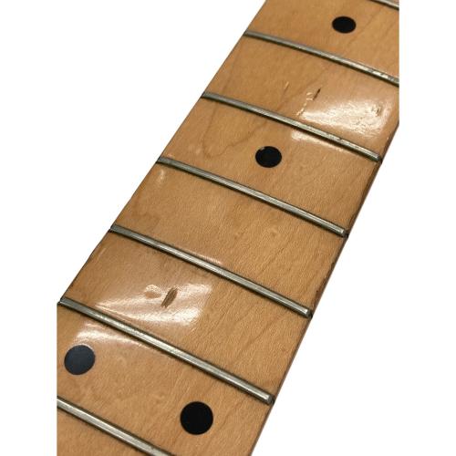 FENDER (フェンダー) ジャンク品 テレキャスターネック シリアルＫ036367