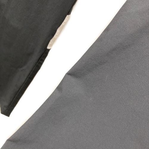 V12 (ヴィトゥエルブ) ゴルフウェア(パンツ) V122220-PN09 メンズ ブラック