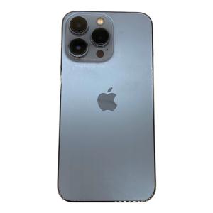 Apple (アップル) iPhone13 Pro MLUK3J/A