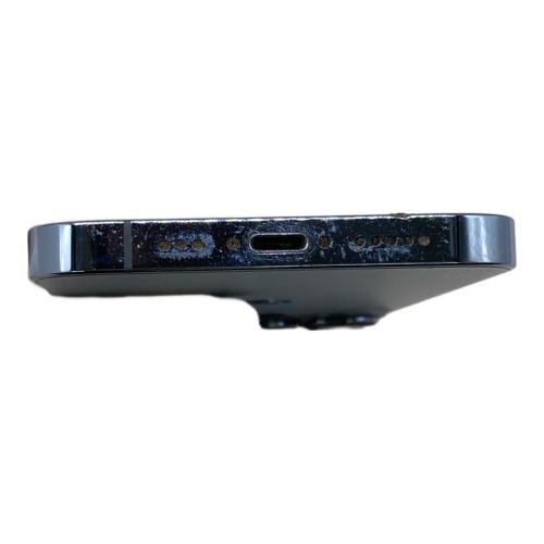 Apple (アップル) iPhone13 Pro MLUK3J/A