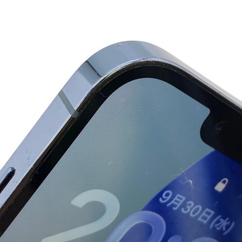 Apple (アップル) iPhone13 Pro MLUK3J/A