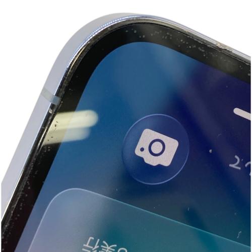 Apple (アップル) iPhone13 Pro MLUK3J/A