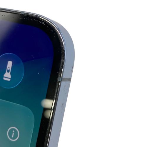 Apple (アップル) iPhone13 Pro MLUK3J/A