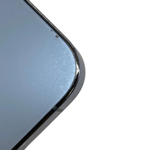 Apple (アップル) iPhone13 Pro MLUK3J/A