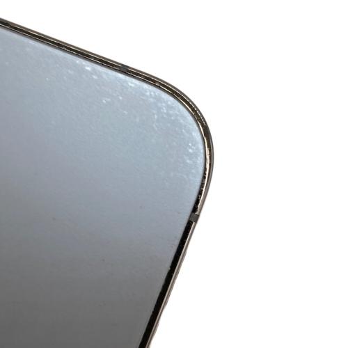 Apple (アップル) iPhone13 Pro MLUK3J/A
