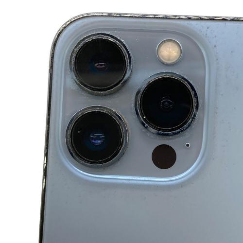 Apple (アップル) iPhone13 Pro MLUK3J/A