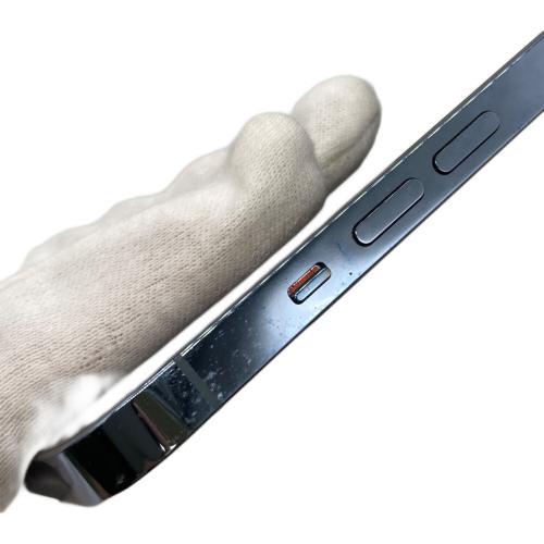 Apple (アップル) iPhone13 Pro MLUK3J/A