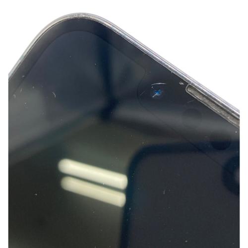 Apple (アップル) iPhone13 Pro MLUK3J/A