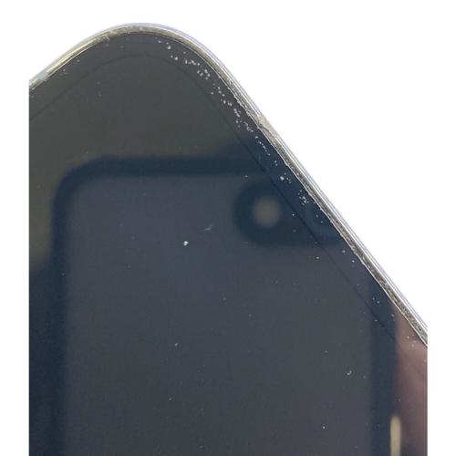 Apple (アップル) iPhone13 Pro MLUK3J/A