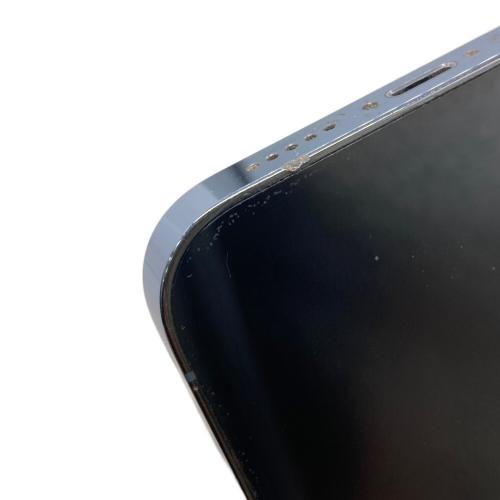 Apple (アップル) iPhone13 Pro MLUK3J/A