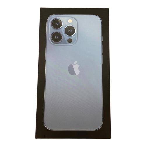 Apple (アップル) iPhone13 Pro MLUK3J/A