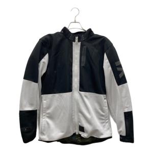 IXON M-PARK AIR A SIZE L