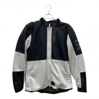 IXON M-PARK AIR A SIZE L
