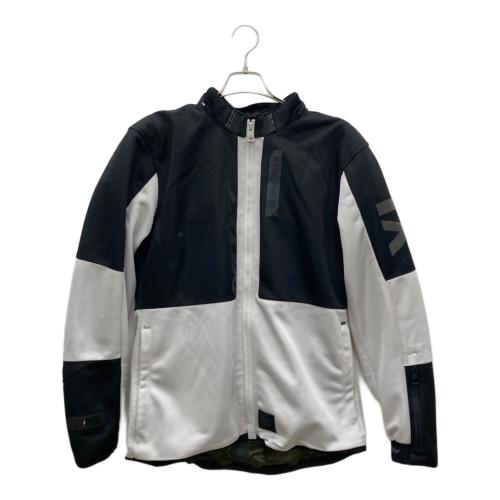 IXON M-PARK AIR A SIZE L