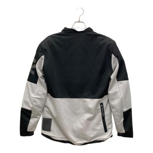 IXON M-PARK AIR A SIZE L