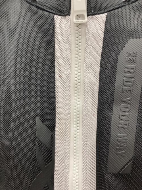 IXON M-PARK AIR A SIZE L