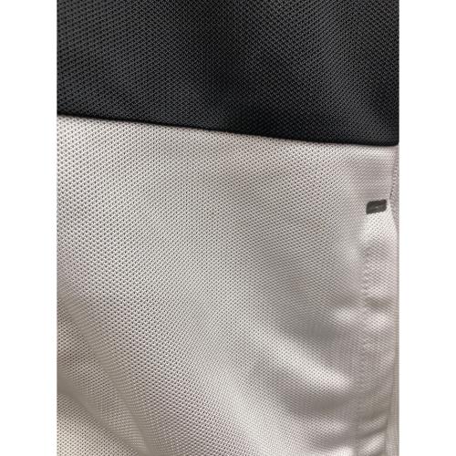 IXON M-PARK AIR A SIZE L