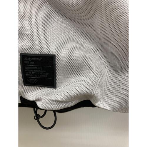 IXON M-PARK AIR A SIZE L