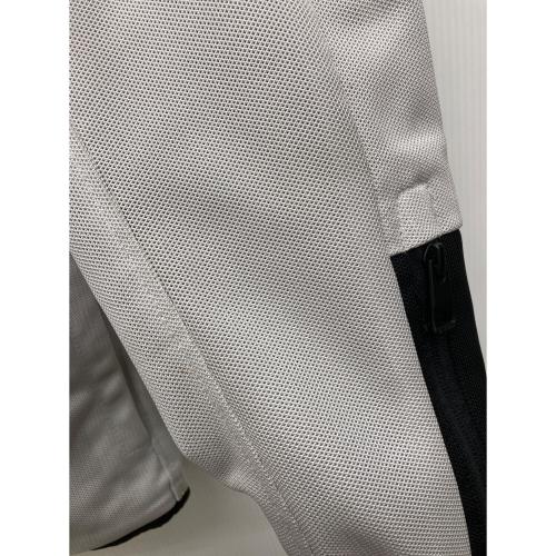 IXON M-PARK AIR A SIZE L