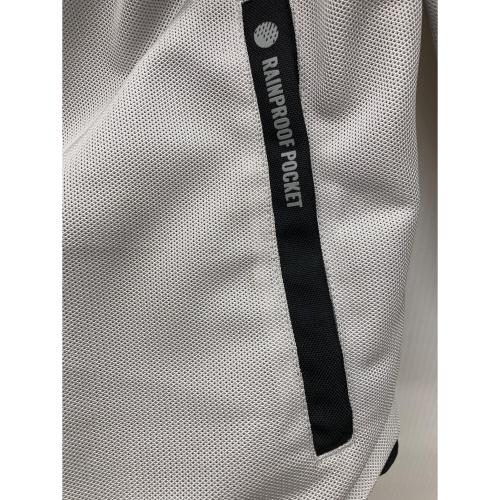 IXON M-PARK AIR A SIZE L