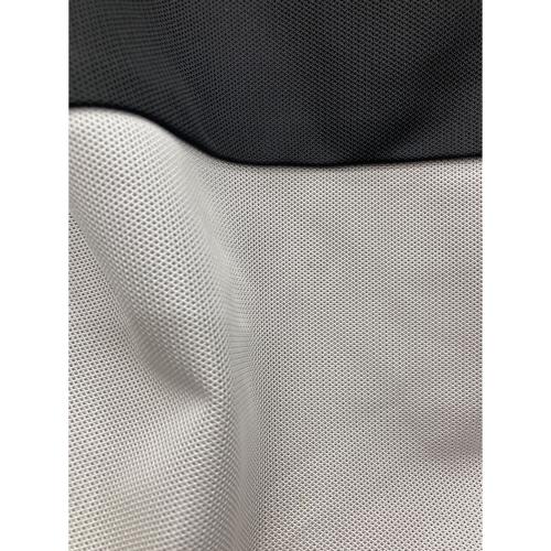 IXON M-PARK AIR A SIZE L