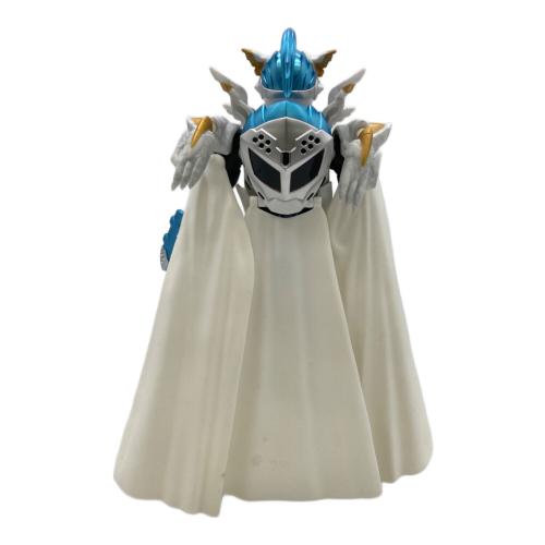 BNADAI　S.H.Figuarts 仮面ライダーブレイブ レガシーゲーマー レベル100　フィギュア