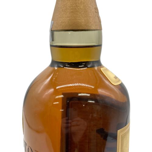 サントリー 山崎 ジャパニーズウイスキー 12年 700ml