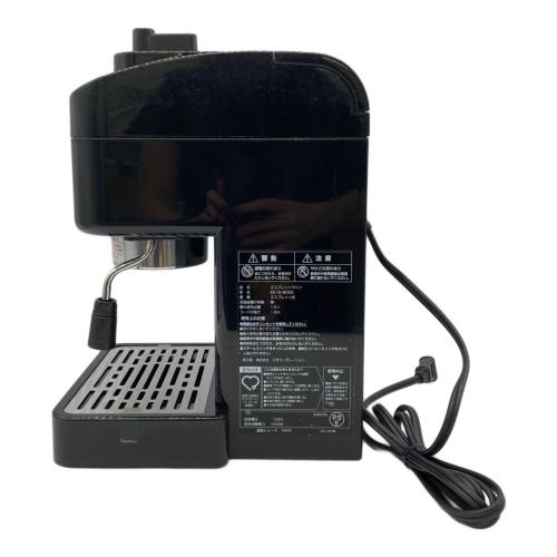 BOSS (ボス) コーヒーメーカー 通電のみ確認済