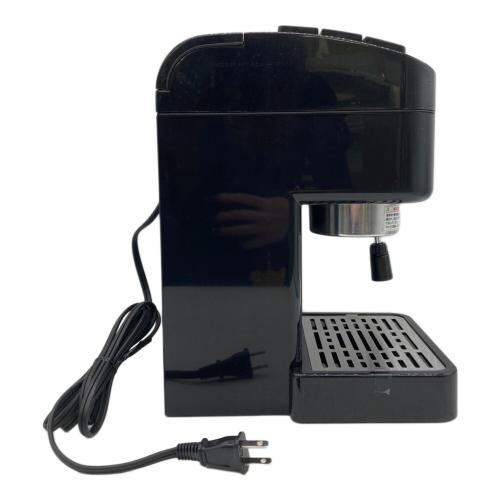BOSS (ボス) コーヒーメーカー 通電のみ確認済
