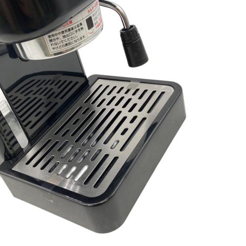 BOSS (ボス) コーヒーメーカー 通電のみ確認済