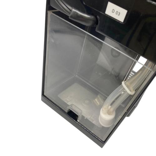 BOSS (ボス) コーヒーメーカー 通電のみ確認済