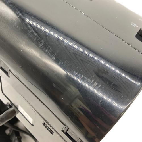 BOSS (ボス) コーヒーメーカー 通電のみ確認済