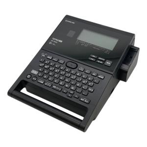 KINGJIM (キングジム) テプラ SR-R980 SR10BT