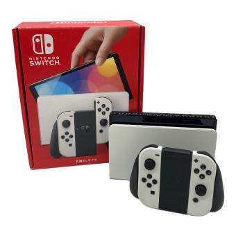 Nintendo (ニンテンドー) Nintendo Switch