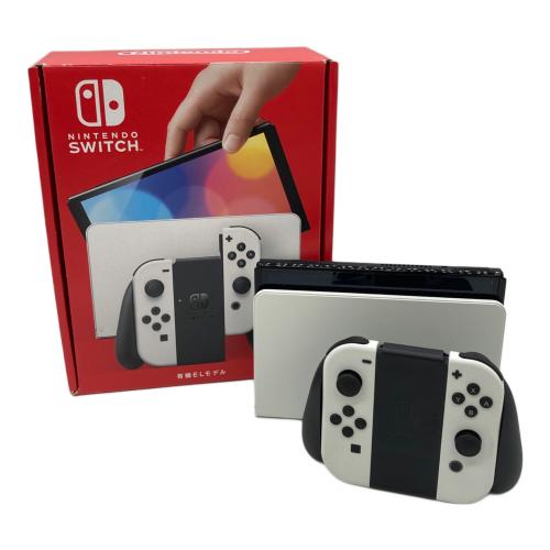 Nintendo (ニンテンドー) Nintendo Switch
