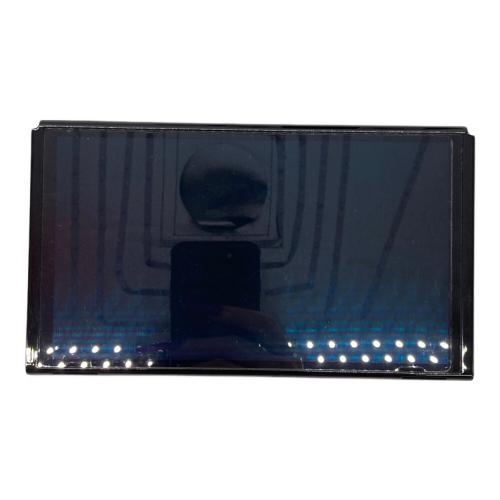 Nintendo (ニンテンドー) Nintendo Switch
